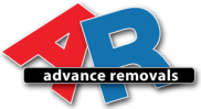 Removalists Mount Crawford - Advance Removals
